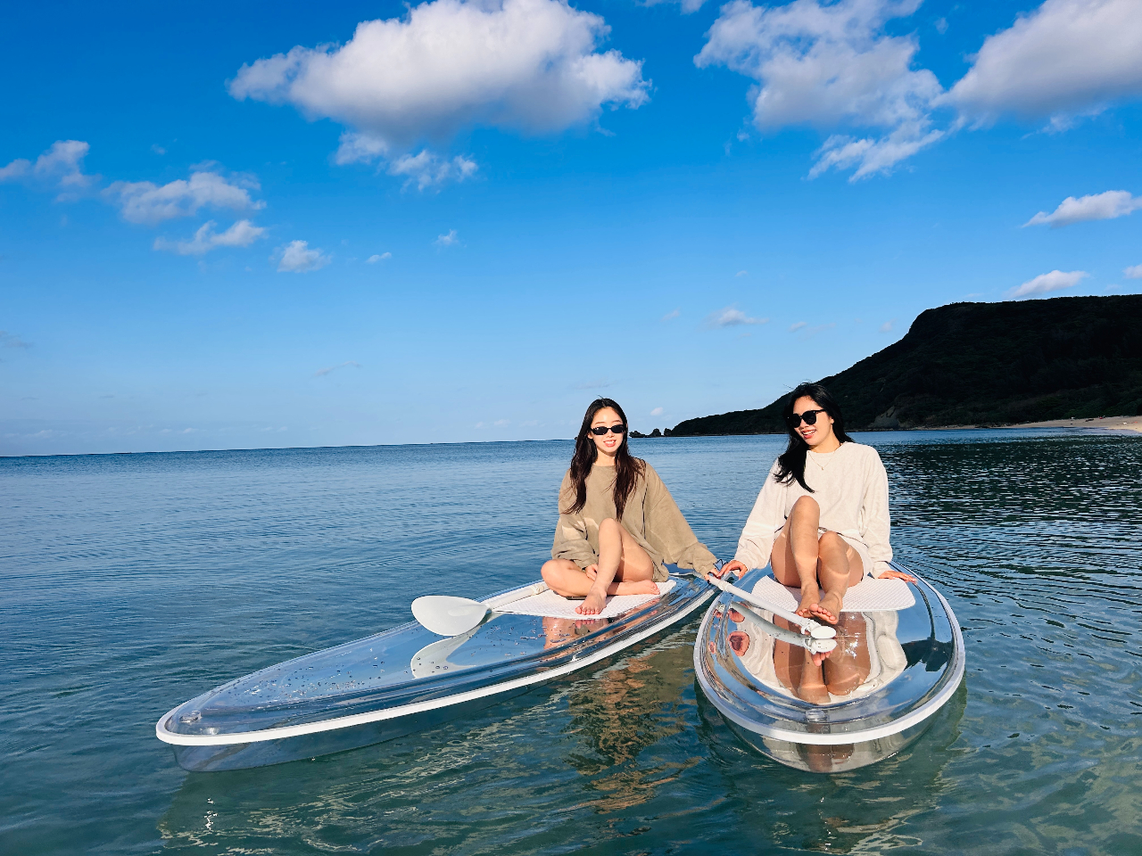 ���q���ɂ��������߁O�O