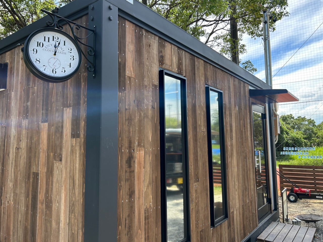 IVȎt@hC[Xy[XAւXy[X