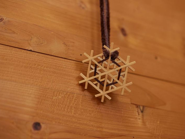 �~�����M�������[��Â��艮�̎ʐ^3