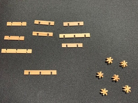 �~�����M�������[��Â��艮�̎ʐ^4