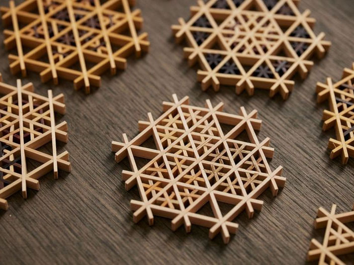 �~�����M�������[��Â��艮�̎ʐ^1