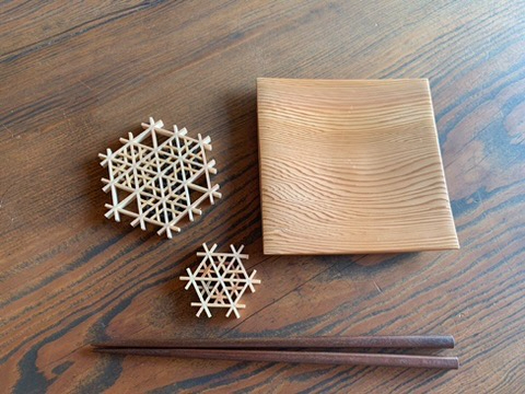 �~�����M�������[��Â��艮�̎ʐ^2