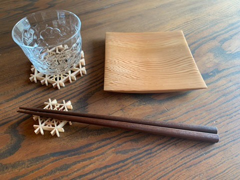 �~�����M�������[��Â��艮�̎ʐ^3