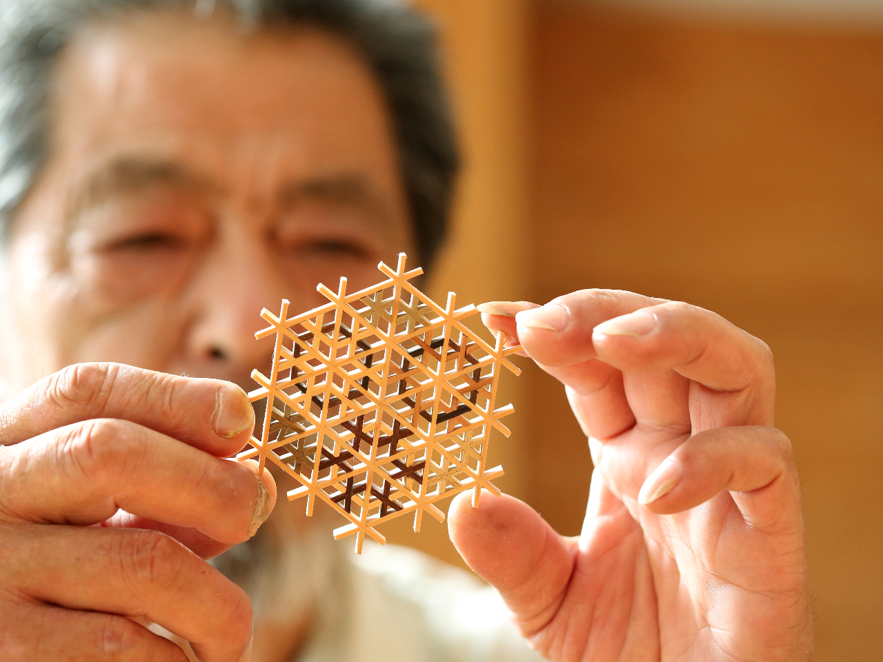 �~�����M�������[��Â��艮�̎ʐ^4