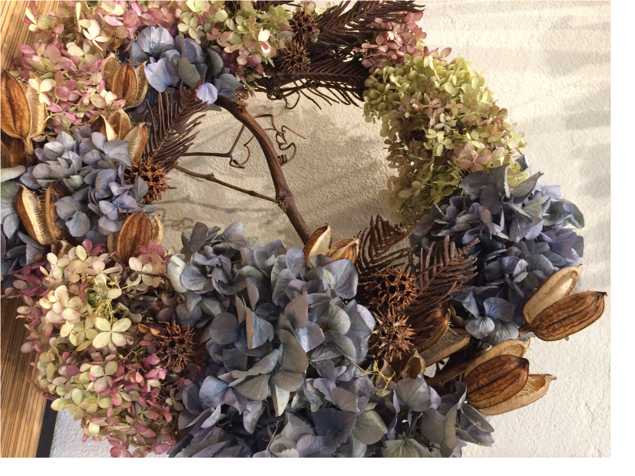 �~�����M�������[��Â��艮�̎ʐ^3