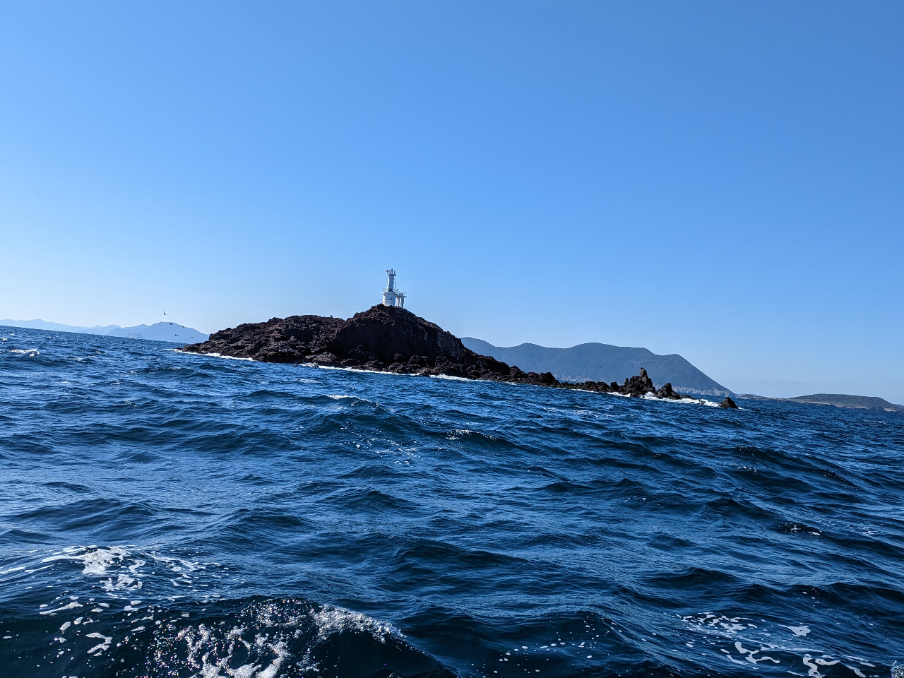 vɂĂ͌ܓ񓇋ߊC\łBkB