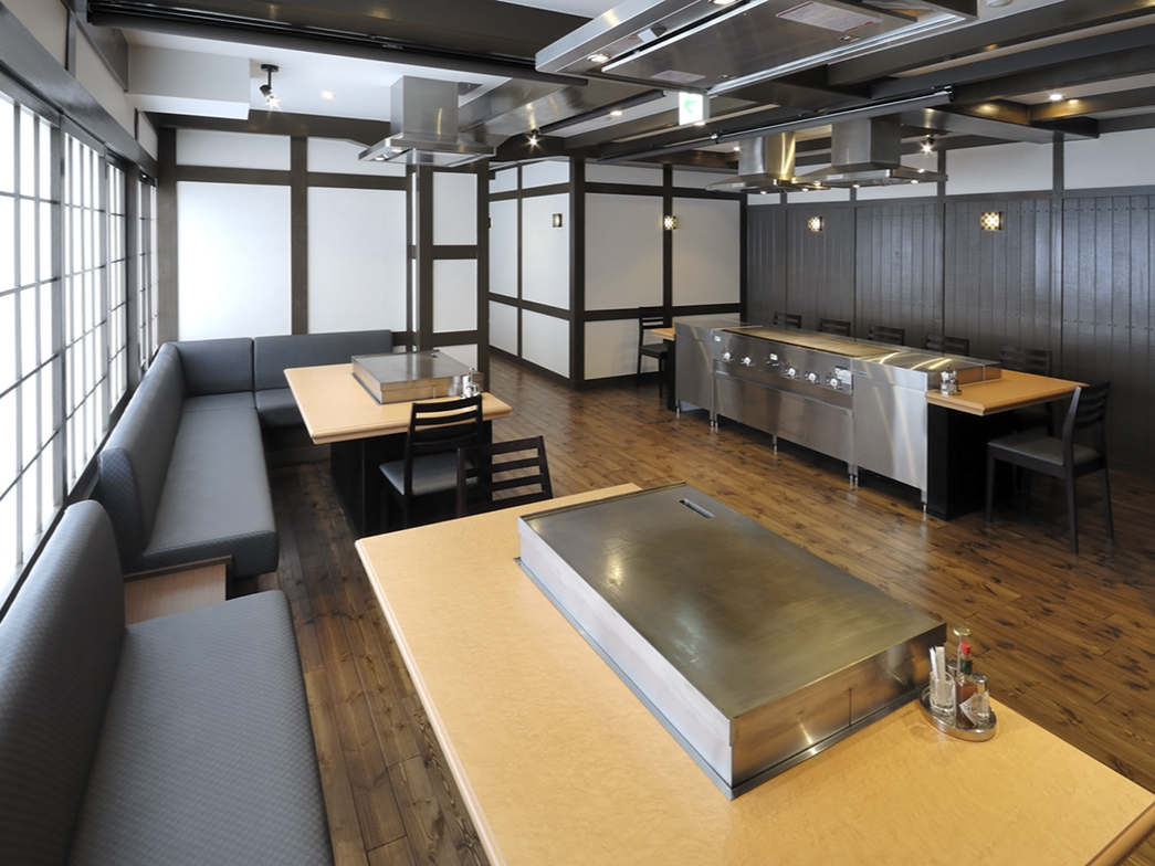 OhzelE|BuȂ΁vPK SĂXe[LR[i[