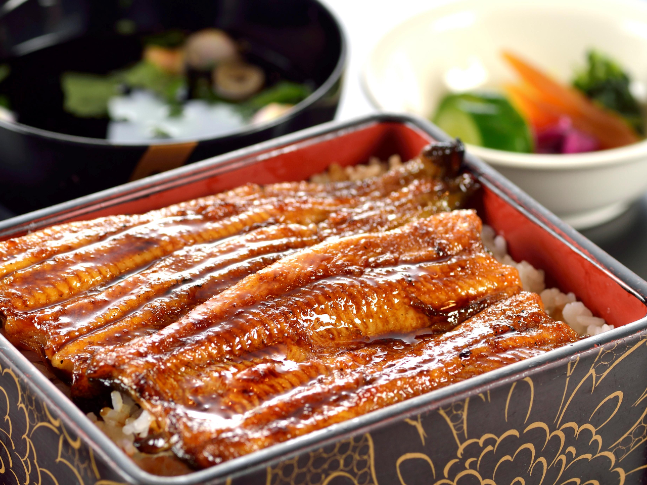 l̐H𖞋iIĺuȏdvオ肭B