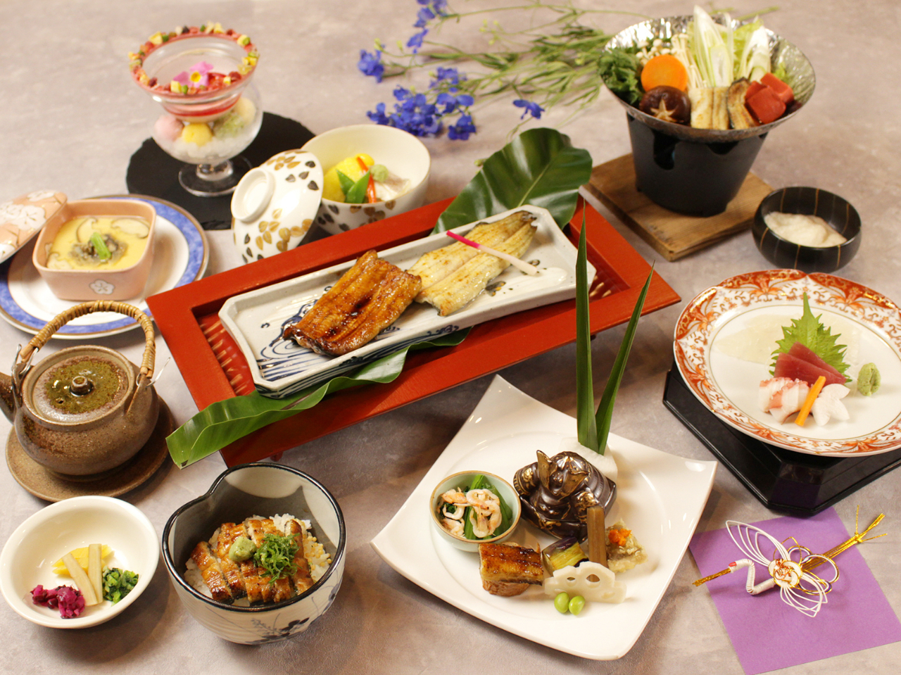 l̐H𖡂키IulΎY ȂÂȁvBĂ͂A܂ԂЂAȂiAȂƒn؂̂ĂȂǂȂǁA؂ȉȂłB