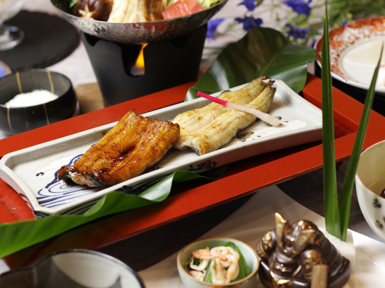 Ȃ̊ĂAĂBƂオ肢܂IC[W