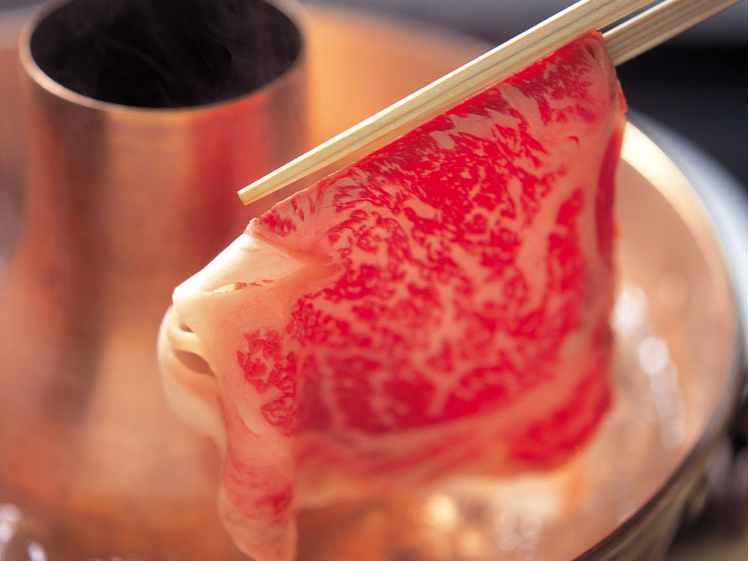 IꂽYԂԂAȂƁIyXOԐHוzC[W