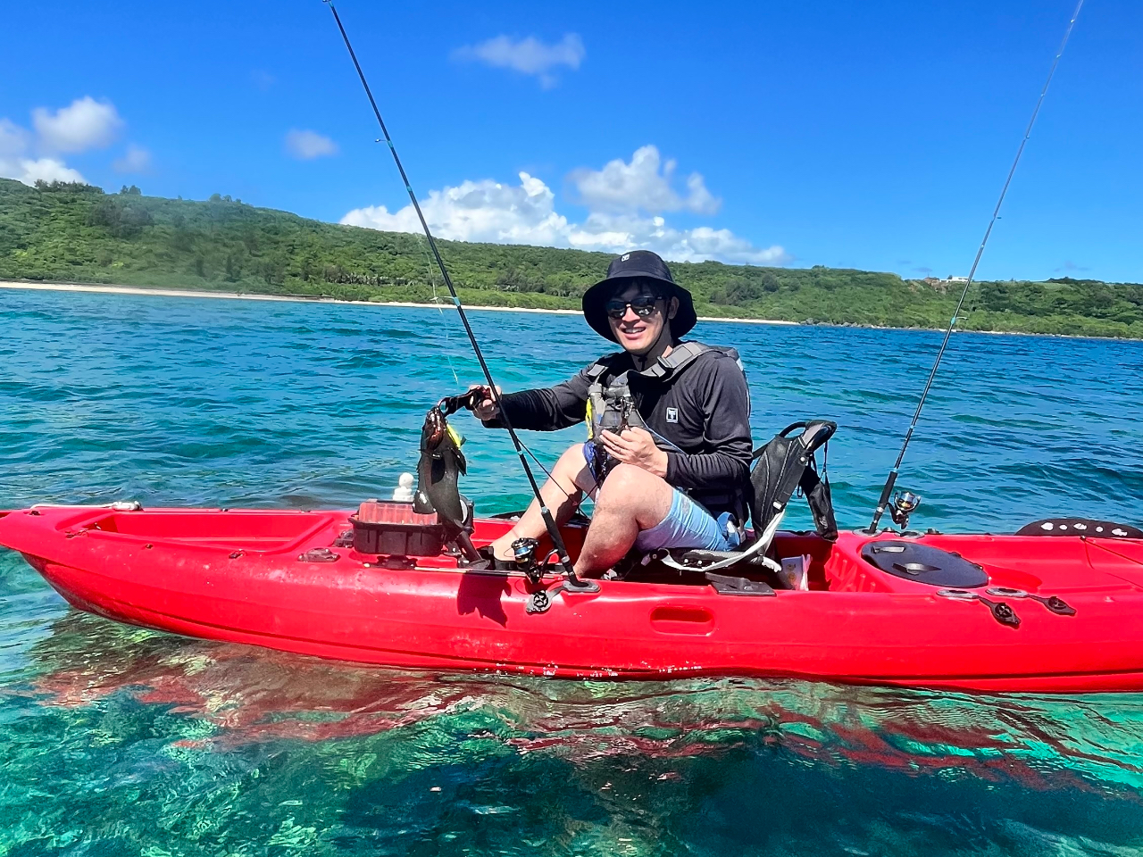 ނDގ1lŁ@fJ~[oCQbg܂