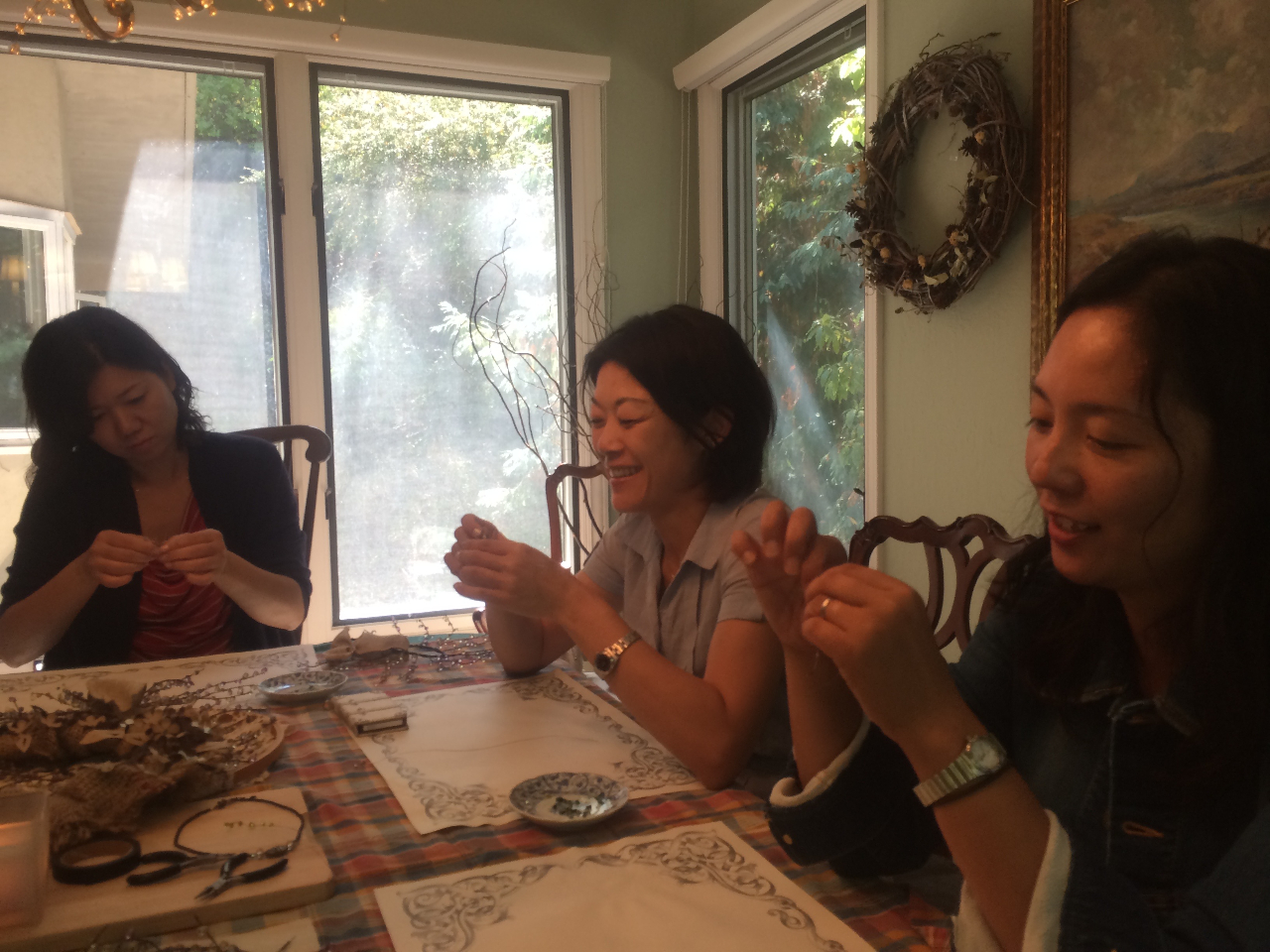 َqƂłׂ肵Ȃ琧삵܂