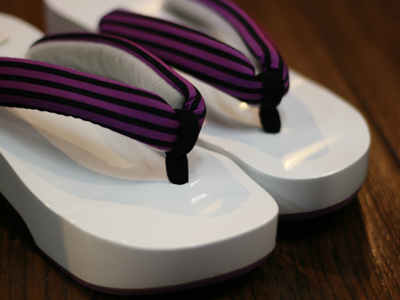 ���ʂȂǂ̏����ނ����߂ɍ��킹�đ�l�G���K���g�ɏ㎿�Ȃ��𑵂̂��Ă��܂���