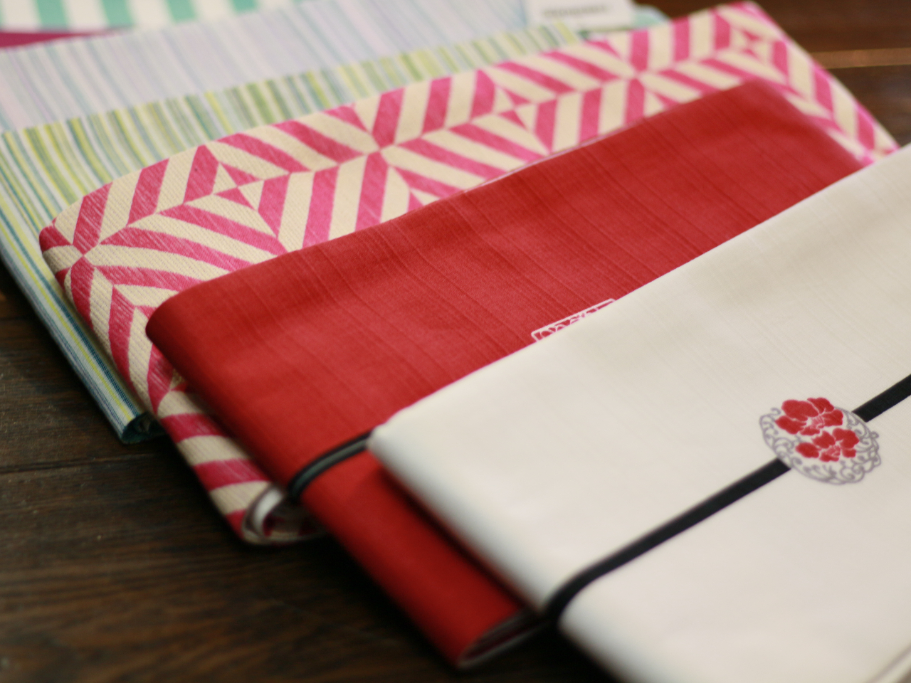 �Ȃ▃�̏��ܑтȂǏ㎿�ȏ����������܂���