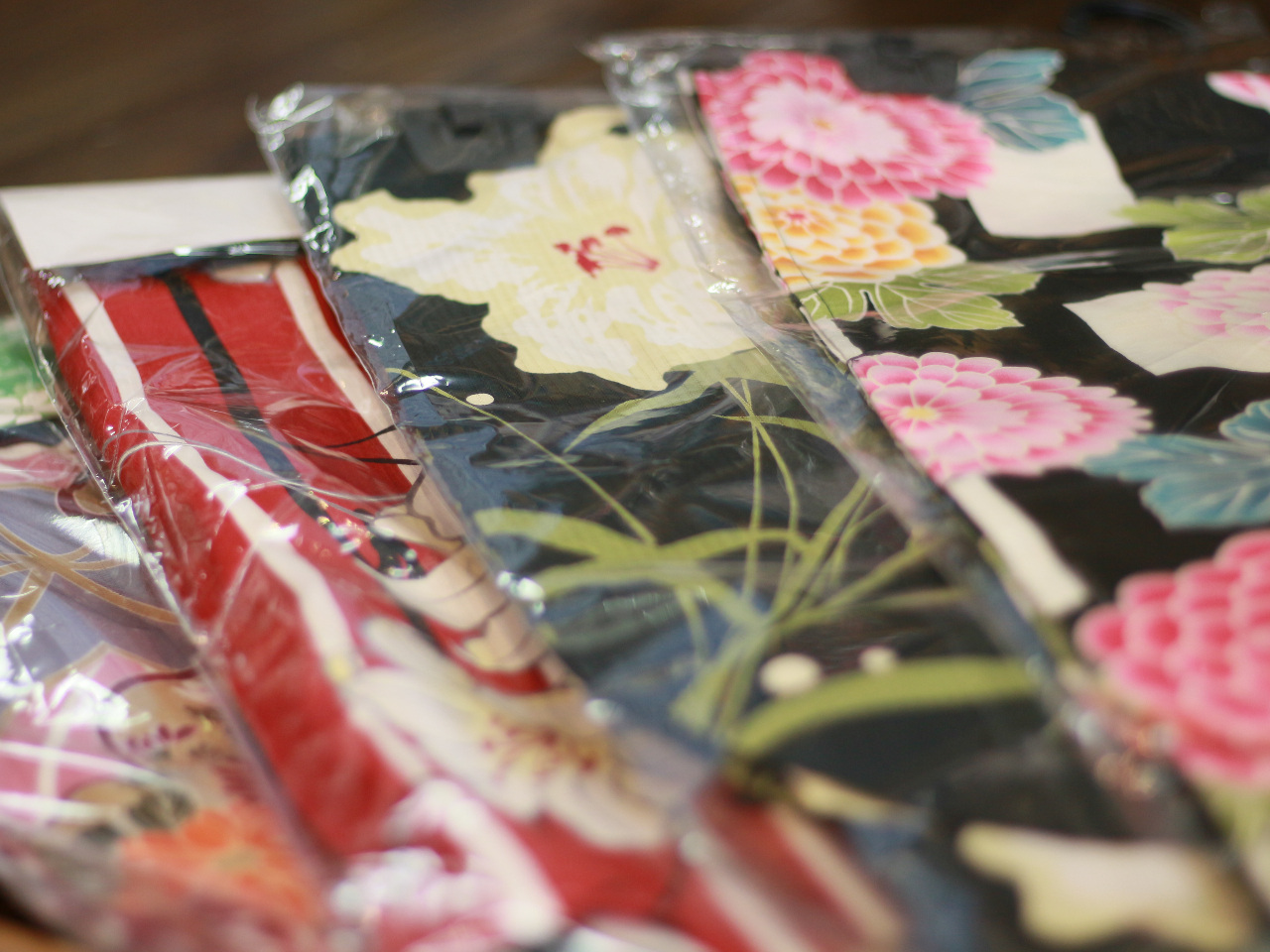 �v���^����l�G���K���g�ȓ��I�̕i�����ł���