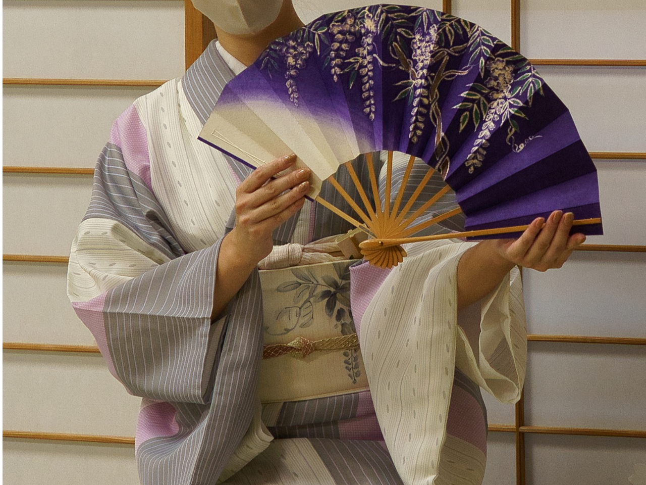 名古屋市》投扇興 お座敷遊び【茶道イベント】茶道体験も楽しめるお得