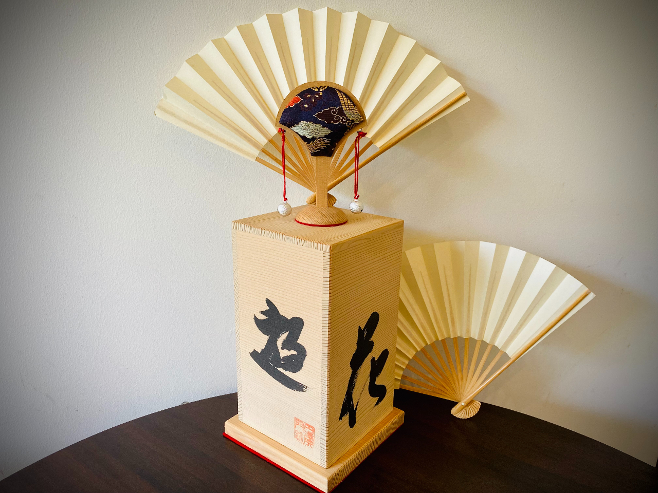 ւtMdȓłcOȂ炱ŗVԂƂ͏o܂񂪁AX܂D