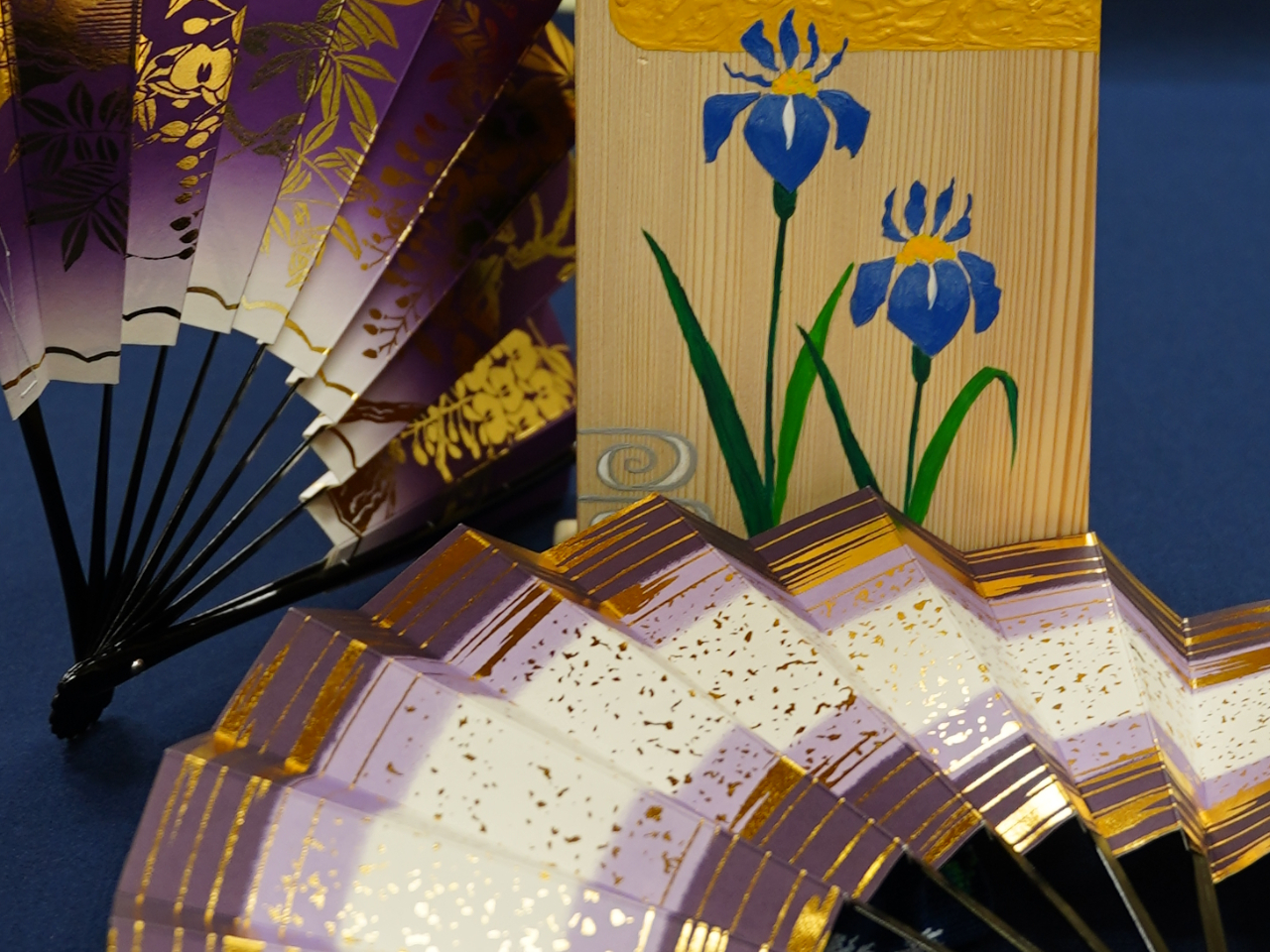 AG@܂ȂAElɂ̕qŗVł܂