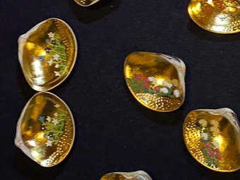 MdȌ|piŎۂɑ̌邱Ɓ{̓`|p`Ȃy߂̌ł