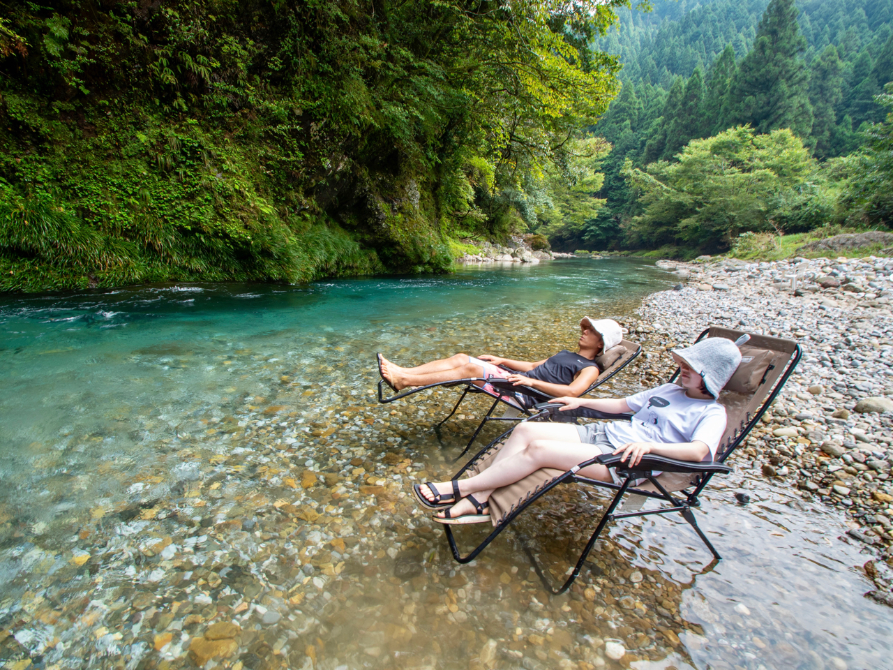 �򑐂Ɛ����̎����{���[�V�����ŁA�ƂƂ̂����ƊԈႢ�Ȃ��ł���