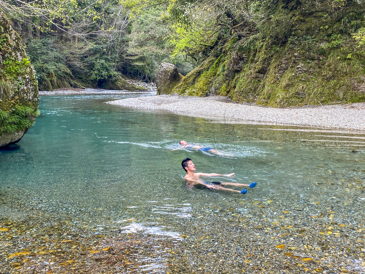 �Ăł�15-18�x�ƈ��肵�������͂܂��ɃT�E�i�̂��߂̐�B��x�������瑼�̐����C�ɂ͂�������Ȃ��I�H