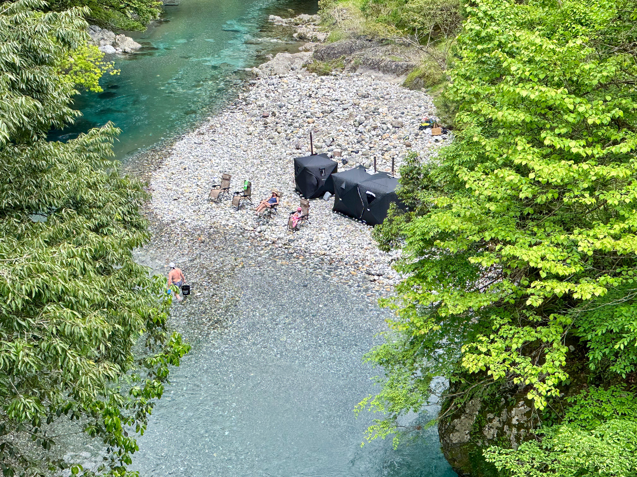 7/29����I�u��Ղ̐����C�v�Ɓu��˂̖򑐁v�̃R���{�C�x���g�I�����ł����̌��ł��Ȃ��򕌂̖��͂��l�܂���1��