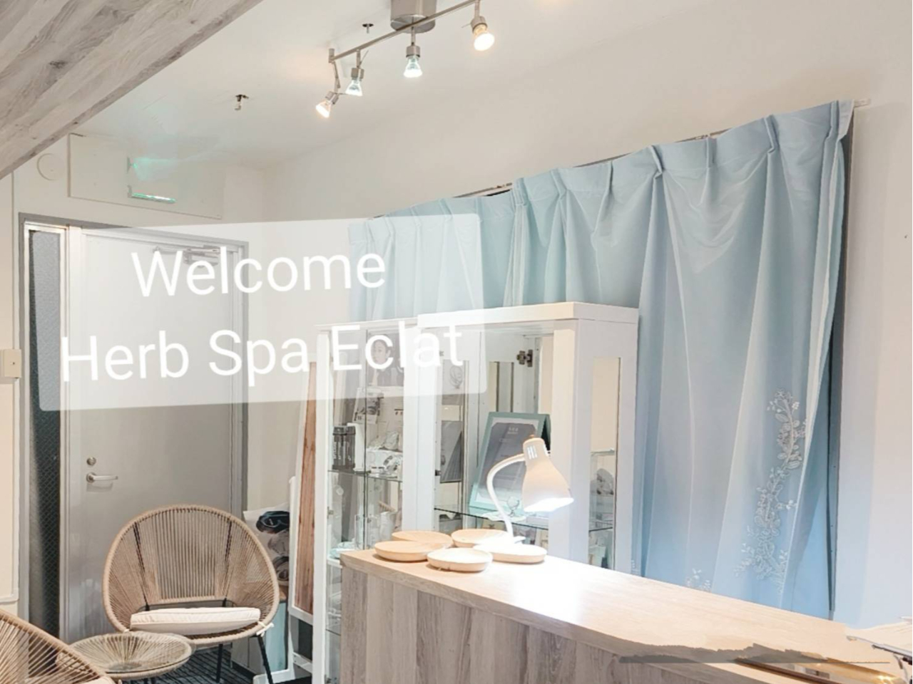 �w�l�Ȍn�E���Y�݂����k���������B��l��l���J�ɃJ�E���Z�����O�v���܂��B