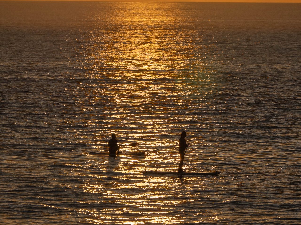 みんなで元気にハイチーズ!