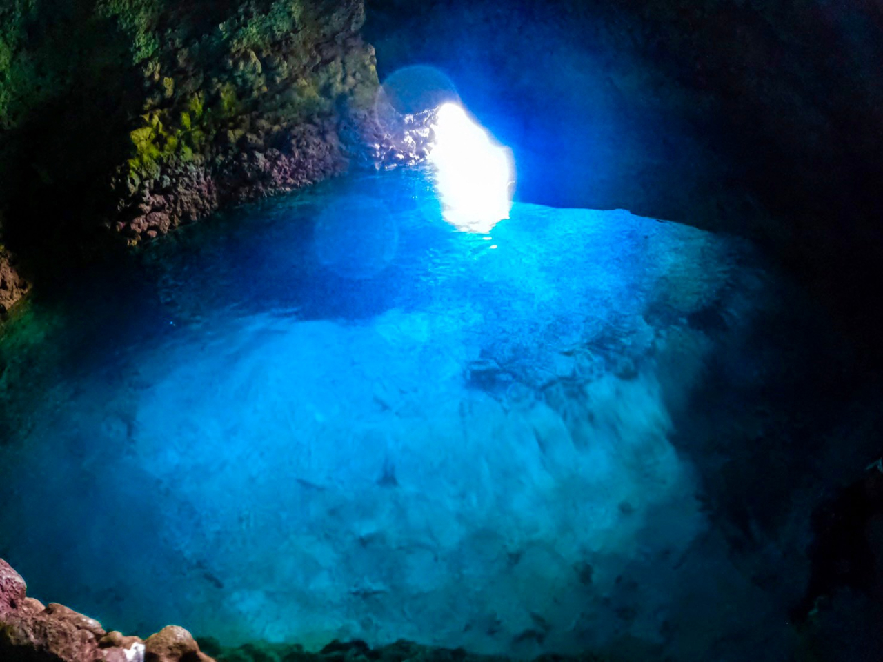 ���q���܎��_�̐̓��A