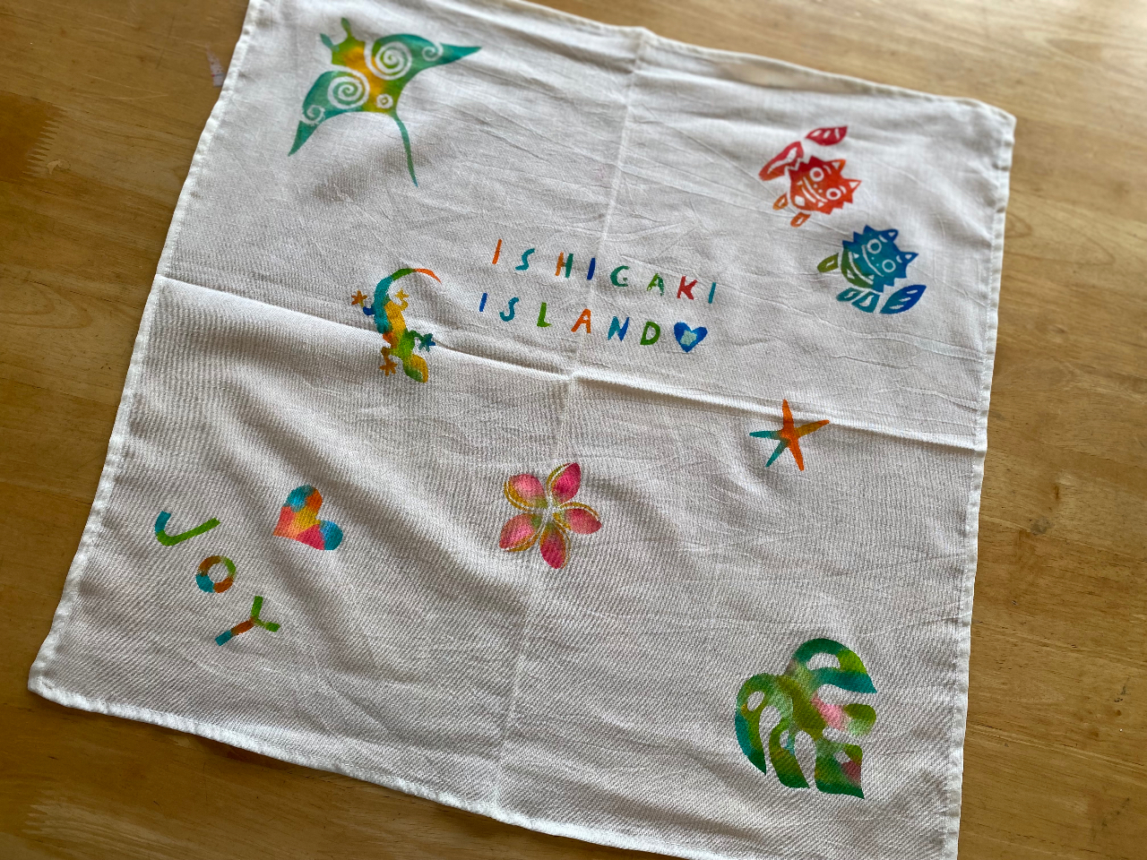 y90v{z4400~@nJ`()ɃfUCW@