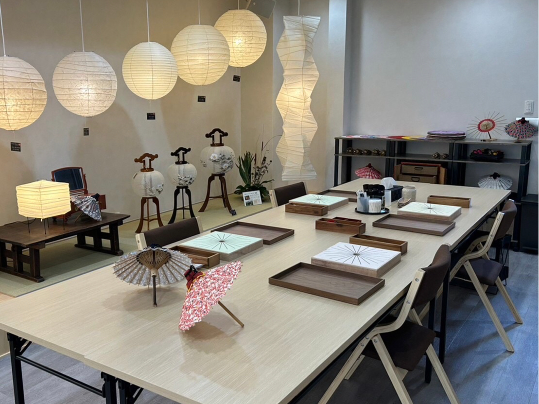 PaP̌ł͊ƈ֎qpӂĂ܂