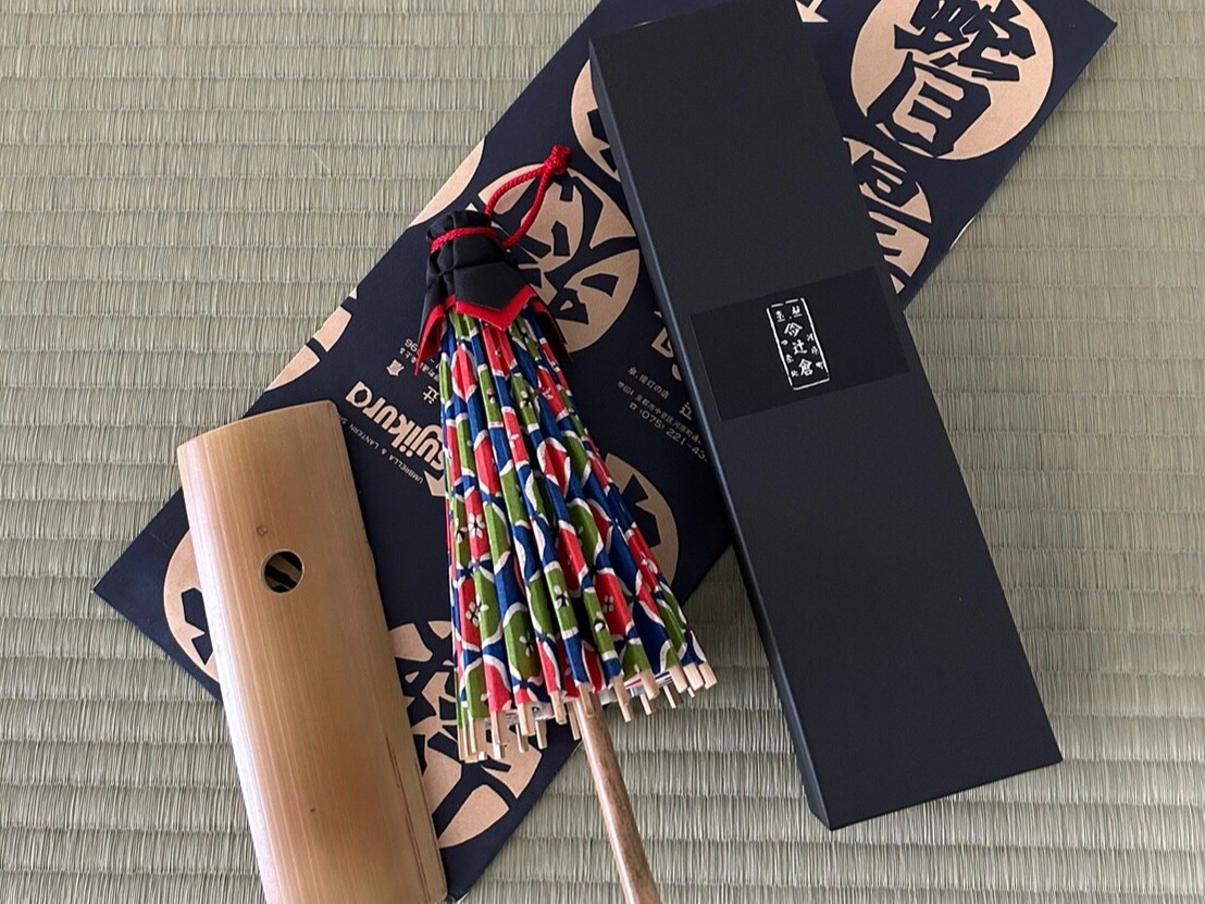 A蒸镨́uql삳ꂽPaPP{vu|̎PĂPvuϔvu񂰑܁vtĂ܂