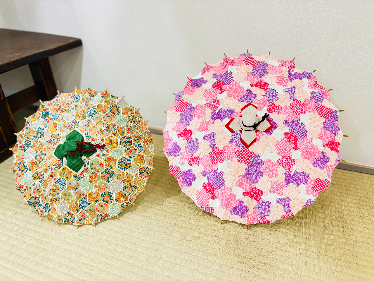 傫r ijX^_[hv̑傫@iEjv~Av̑傫