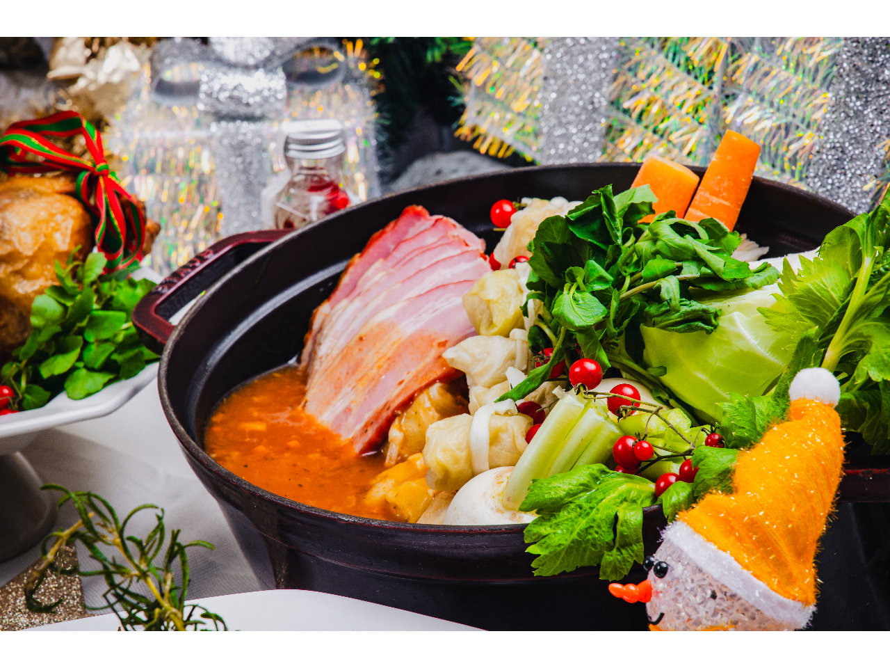 am60ނ̂pӁB`̏O[⏬O`LJ[Ȃǉ̕j[y݂܂B