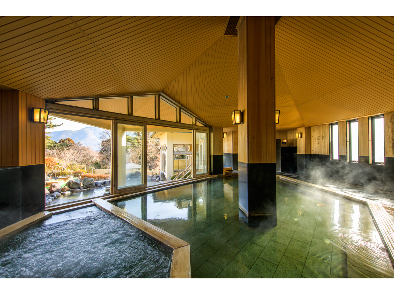 �s���� �X�̓��t���كZ�b�g�v�������J�n���܂����I���̋@��ɂ��H��������������\���������􁦃��X�g�����ŐX�̓����ٌ������n���������܂��B