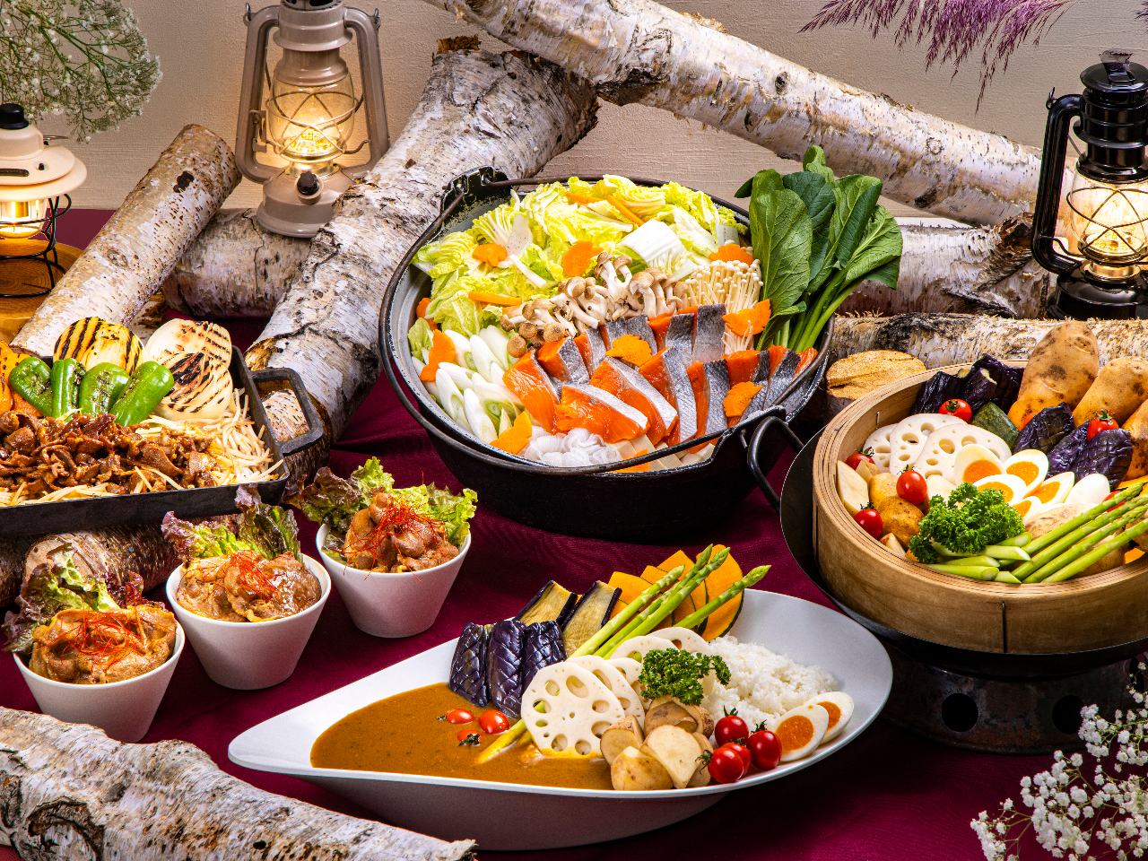 �s�����G�߂ɂ҂�����3���܂ł͂��������t�F�A��t�I���W�i���u�����h�̖�V���g�p������煓�A�|�������Ղ�̐Ύ��A�X�p�C�V�[�ŃR�N�[���X�[�v�J���[�Ȃǂ����p��