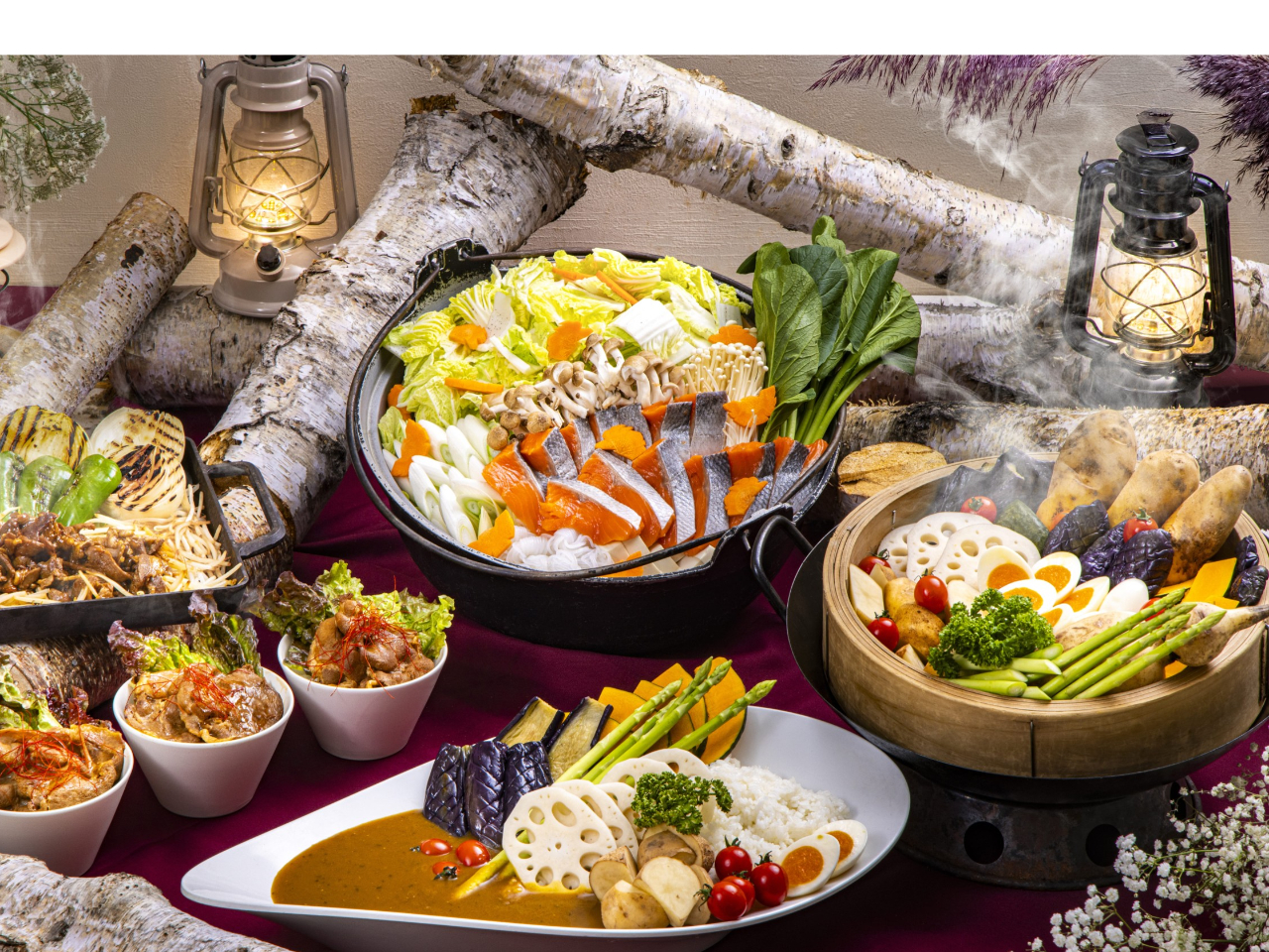 �s�����G�߂ɂ҂�����3���܂ł͂��������t�F�A��t�I���W�i���u�����h�̖�V���g�p������煓�A�|�������Ղ�̐Ύ��A�X�p�C�V�[�ŃR�N�[���X�[�v�J���[�Ȃǂ����p��