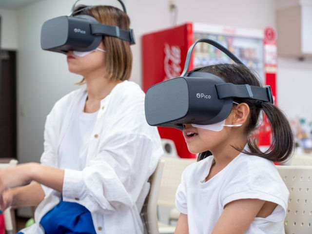 ǂǂ킭킭IuqS[OōLɂ锪V̍H݂Ă݂悤I