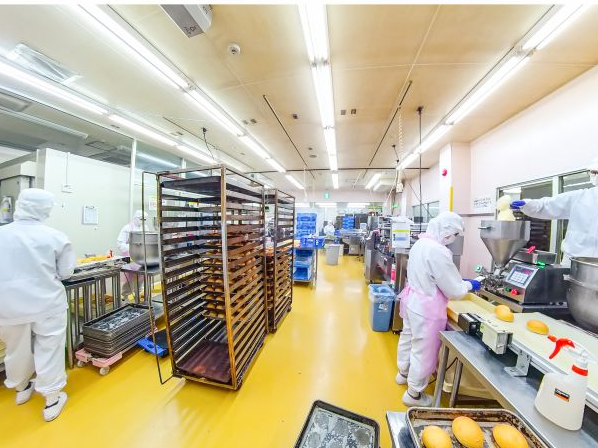 Cł̓N[̒Ap̕ȂǂsĂ܂