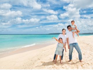 「その瞬間を、写真に」がコンセプトです♪