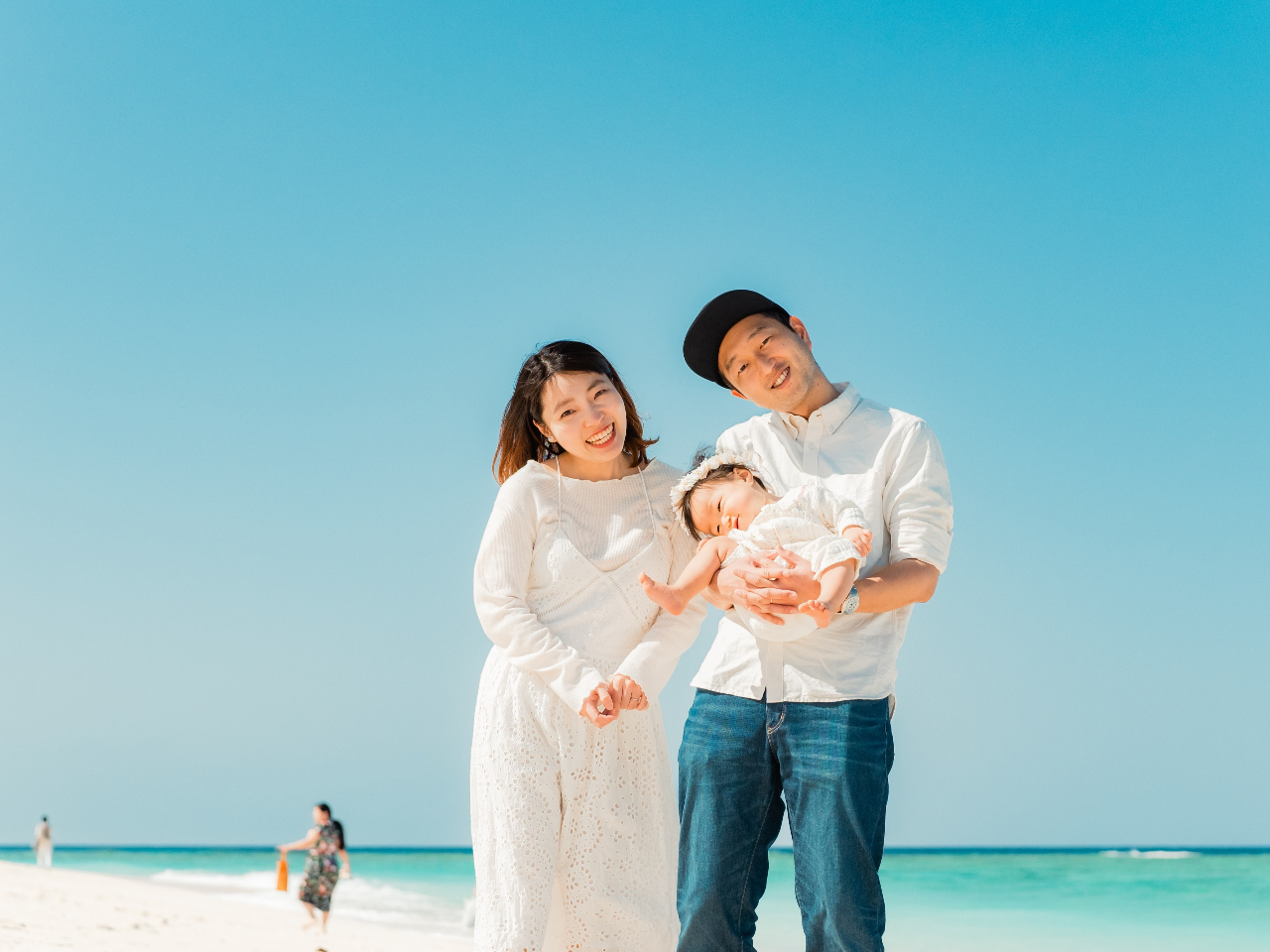 s̎vo肫ꂢɎcĂ݂܂񂩁H