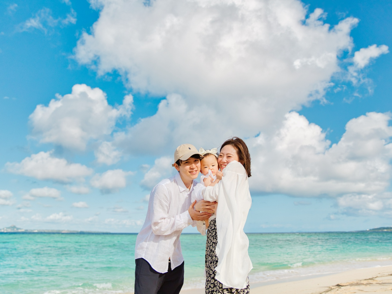 BêvoƂȂ悤ɁAƂɂy߂悤ɈӎĂ܂