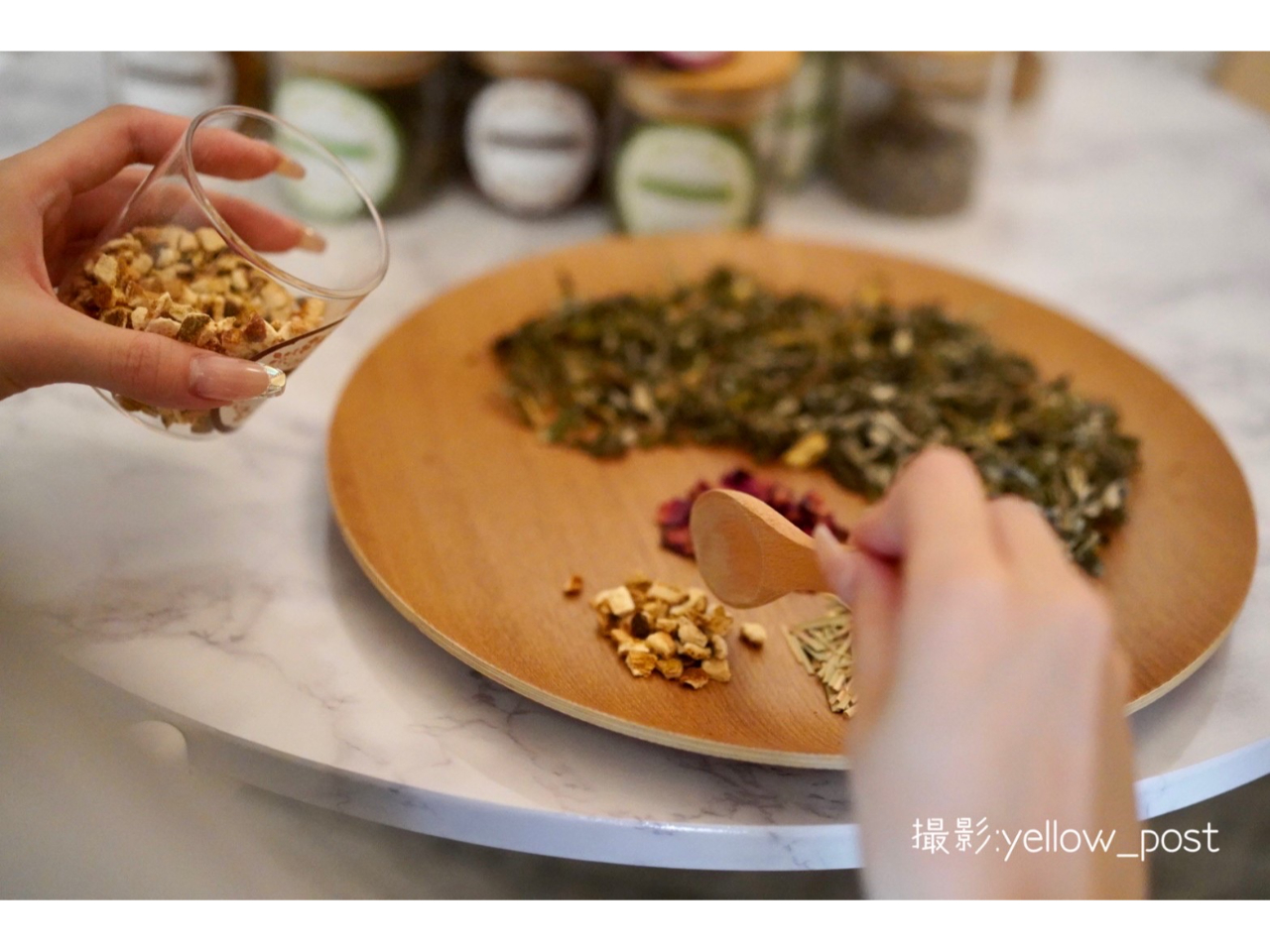 今月限定価格！よもぎ蒸し 99e26fd04264501e703736de31cf4f