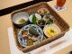 懐石ランチ