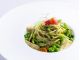 【フローラウンジ*ランチ】 選べるメイン&ドリンク セットメニュー