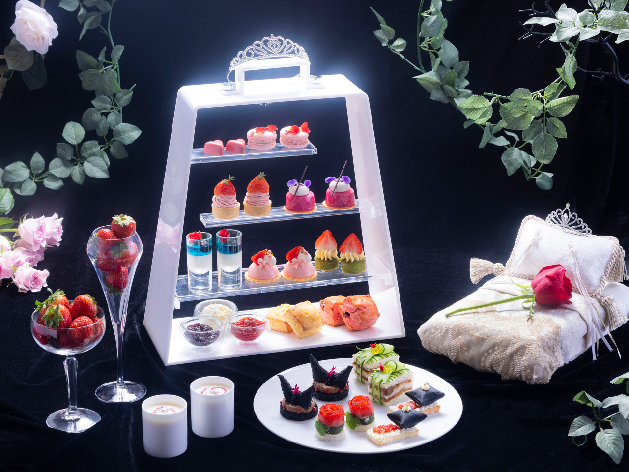 �w�X���[�s���O�E�r���[�e�B�[�E�A�t�^�k�[���e�B�[�x