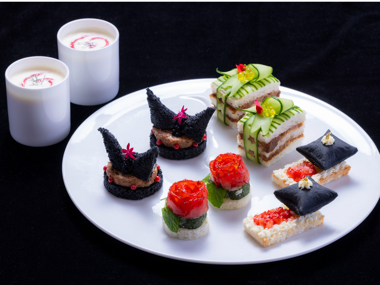 �t�H�g�W�F�j�b�N�ȃV�F�t�����Z�C���H���[5�i�����ܖ����������B