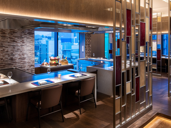 �u�S�ā@�Ӂv