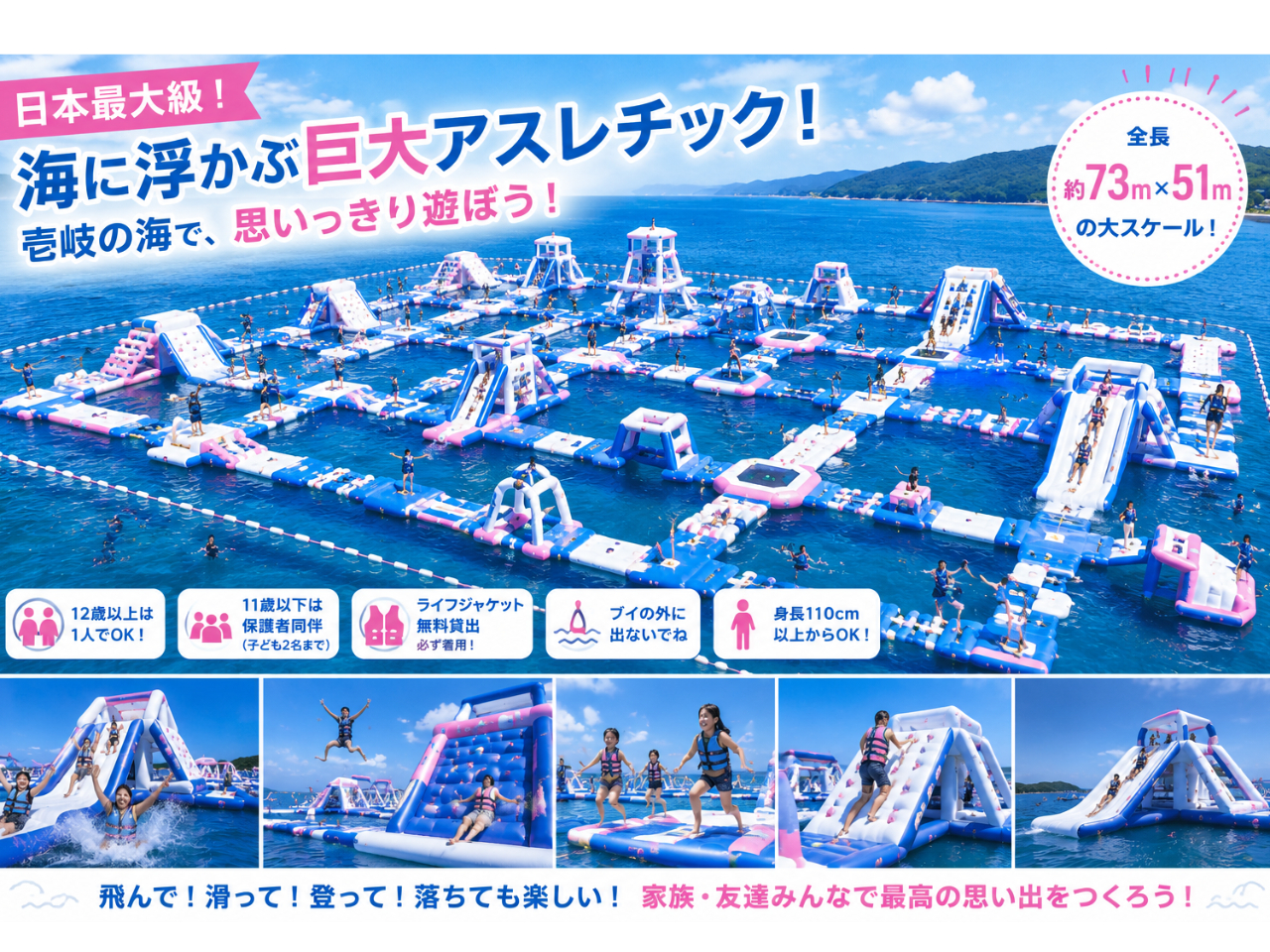 H&amp;K MARINA�̎ʐ^2
